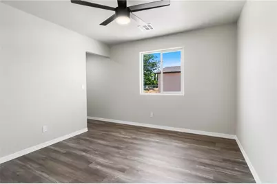 3740 E Thompson Avenue, Kingman, AZ 86409 - Photo 30