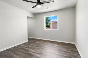 3740 E Thompson Ave, Kingman, AZ 86409 - Photo 30