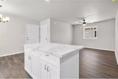 3740 E Thompson Avenue, Kingman, AZ 86409 - Photo 22