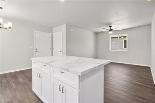 3740 E Thompson Ave, Kingman, AZ 86409 - Photo 22
