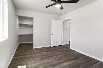 3740 E Thompson Avenue, Kingman, AZ 86409 - Photo 28