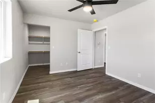 3740 E Thompson Ave, Kingman, AZ 86409 - Photo 28