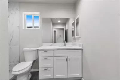 3740 E Thompson Avenue, Kingman, AZ 86409 - Photo 26