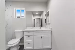 3740 E Thompson Ave, Kingman, AZ 86409 - Photo 26