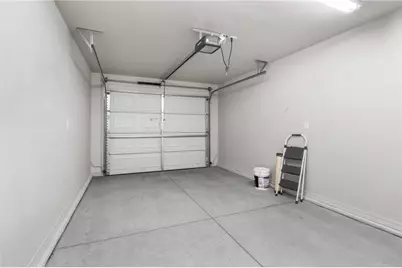 3740 E Thompson Avenue, Kingman, AZ 86409 - Photo 34