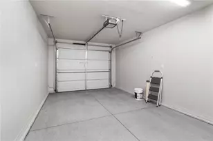 3740 E Thompson Ave, Kingman, AZ 86409 - Photo 34