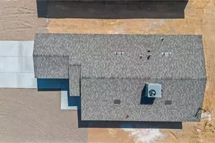 3740 E Thompson Ave, Kingman, AZ 86409 - Photo 6