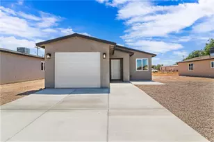 3740 E Thompson Ave, Kingman, AZ 86409 - Photo 1