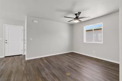 3740 E Thompson Avenue, Kingman, AZ 86409 - Photo 10