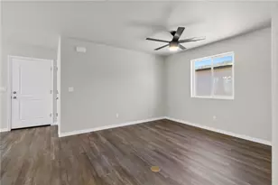 3740 E Thompson Ave, Kingman, AZ 86409 - Photo 10