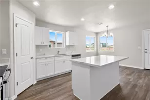 3740 E Thompson Ave, Kingman, AZ 86409 - Photo 32