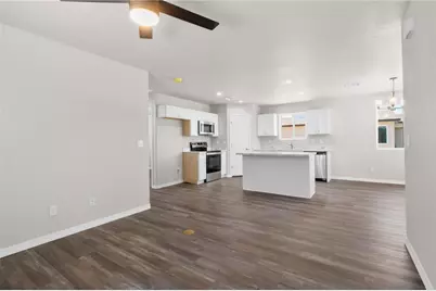 3740 E Thompson Avenue, Kingman, AZ 86409 - Photo 12