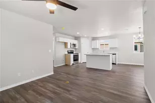 3740 E Thompson Ave, Kingman, AZ 86409 - Photo 12