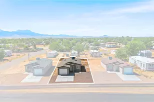 3740 E Thompson Ave, Kingman, AZ 86409 - Photo 8