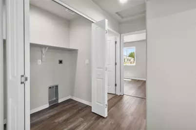 3740 E Thompson Avenue, Kingman, AZ 86409 - Photo 24