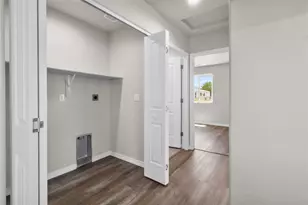 3740 E Thompson Ave, Kingman, AZ 86409 - Photo 24