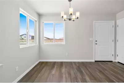 3740 E Thompson Avenue, Kingman, AZ 86409 - Photo 14