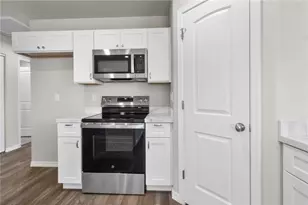 3740 E Thompson Ave, Kingman, AZ 86409 - Photo 20