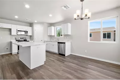 3740 E Thompson Avenue, Kingman, AZ 86409 - Photo 16