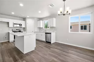 3740 E Thompson Ave, Kingman, AZ 86409 - Photo 16