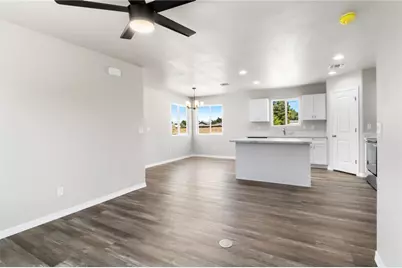 3746 Thompson Avenue, Kingman, AZ 86409 - Photo 10