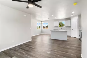3746 Thompson Ave, Kingman, AZ 86409 - Photo 10