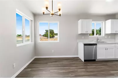 3746 Thompson Avenue, Kingman, AZ 86409 - Photo 12