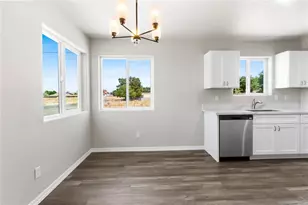 3746 Thompson Ave, Kingman, AZ 86409 - Photo 12