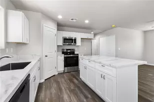 3746 Thompson Ave, Kingman, AZ 86409 - Photo 20