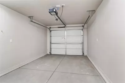 3746 Thompson Avenue, Kingman, AZ 86409 - Photo 32