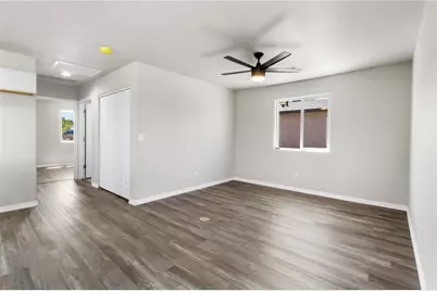 3746 Thompson Avenue, Kingman, AZ 86409 - Photo 8