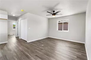 3746 Thompson Ave, Kingman, AZ 86409 - Photo 8