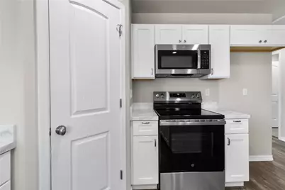 3746 Thompson Avenue, Kingman, AZ 86409 - Photo 16