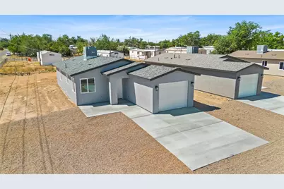 3746 Thompson Avenue, Kingman, AZ 86409 - Photo 34