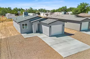 3746 Thompson Ave, Kingman, AZ 86409 - Photo 34