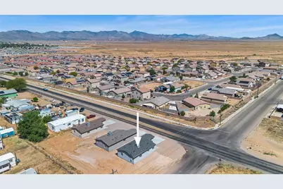 3746 Thompson Avenue, Kingman, AZ 86409 - Photo 6