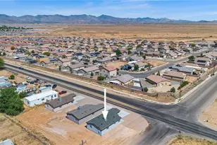 3746 Thompson Ave, Kingman, AZ 86409 - Photo 6