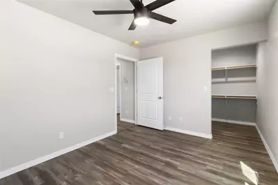 3746 Thompson Avenue, Kingman, AZ 86409 - Photo 30