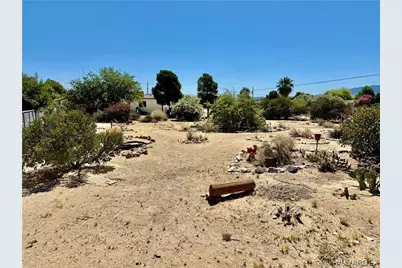 4921 Steinke Drive, Kingman, AZ 86409 - Photo 24
