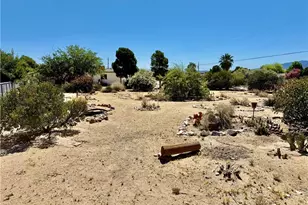 4921 Steinke Dr, Kingman, AZ 86409 - Photo 24