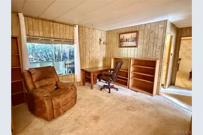4921 Steinke Drive, Kingman, AZ 86409 - Photo 10
