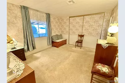4921 Steinke Drive, Kingman, AZ 86409 - Photo 18