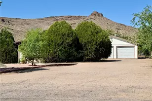 4921 Steinke Dr, Kingman, AZ 86409 - Photo 4
