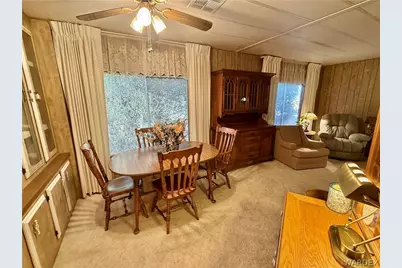 4921 Steinke Drive, Kingman, AZ 86409 - Photo 12
