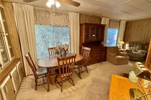 4921 Steinke Dr, Kingman, AZ 86409 - Photo 12