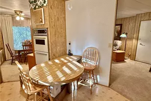 4921 Steinke Dr, Kingman, AZ 86409 - Photo 14