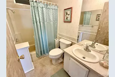 4921 Steinke Drive, Kingman, AZ 86409 - Photo 20