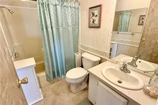 4921 Steinke Dr, Kingman, AZ 86409 - Photo 20