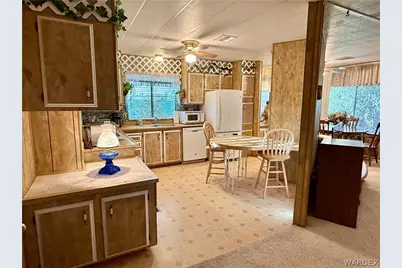 4921 Steinke Drive, Kingman, AZ 86409 - Photo 8