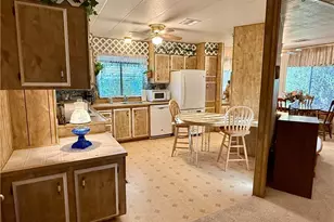 4921 Steinke Dr, Kingman, AZ 86409 - Photo 8